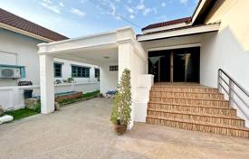 Villa – Pattaya, Chonburi, Tailandia. $117 000