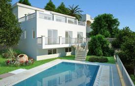 3 dormitorio chalet 154 m² en Poli Crysochous, Chipre. 494 000 €