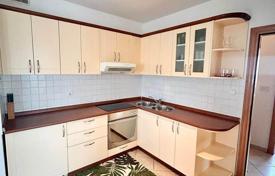 2 dormitorio piso 52 m² en Novigrad (Istria County), Croacia. 238 000 €