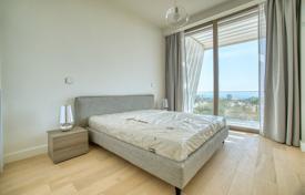 3 dormitorio chalet en Limassol (city), Chipre. 1 650 000 €