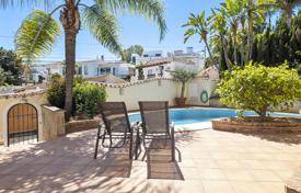 5 dormitorio villa 302 m² en Marbella, España. 1 295 000 €