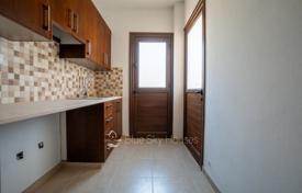 4 dormitorio chalet en Limasol (Lemesos), Chipre. 350 000 €