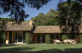 7 dormitorio villa en Pula (Italy), Italia. 13 000 €  por semana