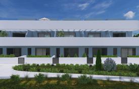 3 dormitorio adosado 145 m² en Guardamar del Segura, España. 459 000 €
