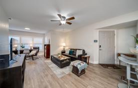Condominio – Davie, Broward, Florida,  Estados Unidos. $269 000