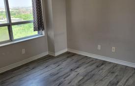 6 dormitorio piso en Etobicoke, Canadá. C$795 000