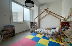 3 dormitorio chalet en Limassol (city), Chipre. 600 000 €