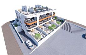 3 dormitorio piso 84 m² en Benijofar, España. 390 000 €