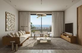 3 dormitorio chalet 146 m² en Agios Athanasios (Cyprus), Chipre. 570 000 €