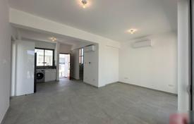 2 dormitorio villa 100 m² en Larnaca, Chipre. 320 000 €