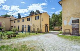 Villa 1000 m² en Pisa, Italia. 1 880 000 €