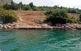 Terreno en Zadar County, Croacia. 385 000 €