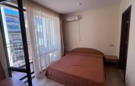 3 dormitorio piso 76 m² en Sunny Beach, Bulgaria. 76 000 €