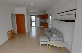 2 dormitorio piso en Pafos, Chipre. 250 000 €