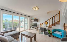 3 dormitorio adosado 159 m² en Costa Adeje, España. 465 000 €