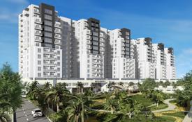 New residential complex with apartments en Jebel Ali Village, EAU. de $172 000