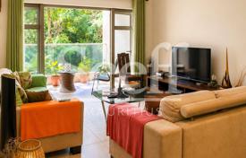3 dormitorio piso 145 m² en Black River, Mauritius. 360 000 €