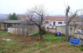 Casa de pueblo – Bale, Istria County, Croacia. 650 000 €