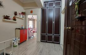 Piso 130 m² en Bursa (city), Turquía. 8 274 000 TRY