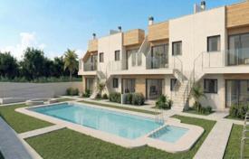 2 dormitorio piso 162 m² en San Javier, España. 283 000 €