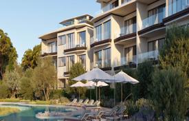 Villa – Zakaki, Limassol (city), Limasol (Lemesos),  Chipre. From 535 000 €