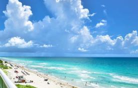 Piso – Hallandale Beach, Florida, Estados Unidos. $871 000