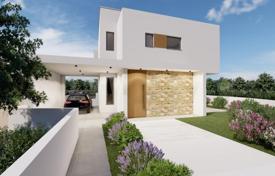 Villa – Deryneia, Famagusta, Chipre. 407 000 €