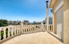 4 dormitorio chalet en Limasol (Lemesos), Chipre. 1 500 000 €