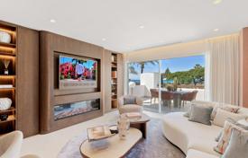 5 dormitorio piso 130 m² en Marbella, España. 2 250 000 €
