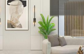 3-dormitorio apartamentos en edificio nuevo 184 m² en Kyrenia, Chipre. 1 690 000 €