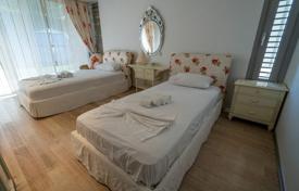 5 dormitorio villa 800 m² en Halkidiki, Grecia. 5 000 000 €