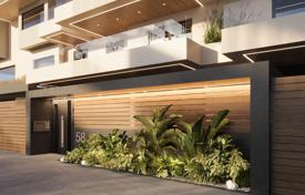 3 dormitorio piso 101 m² en Athenian Riviera, Grecia. 450 000 €