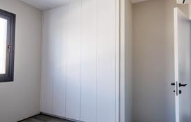 2 dormitorio piso 85 m² en Agios Athanasios (Cyprus), Chipre. 545 000 €