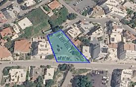 Terreno en Pafos, Chipre. 1 800 000 €