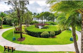 Condominio – Aventura, Florida, Estados Unidos. $260 000