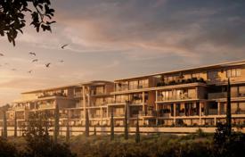 New residential complex with apartments en Tomb of the Kings, Chipre. de 325 000 €