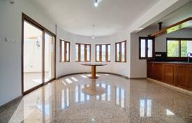 6 dormitorio chalet en Limasol (Lemesos), Chipre. 1 699 000 €