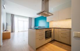 3 dormitorio piso 100 m² en Jurmala, Letonia. 240 000 €