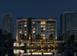 Tienda Epoque – Nad Al Sheba 1, Dubai, EAU. 1 794 000 €