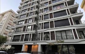 New residential complex with apartments en Kadıköy, Turquía. de 82 542 000 TRY