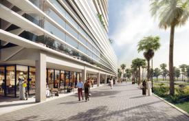 Complejo residencial Adeba – Al Jadaf, Dubai, EAU. de $490 000