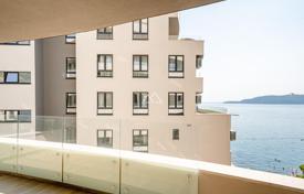 2 dormitorio piso 57 m² en Rafailovići, Montenegro. 239 000 €