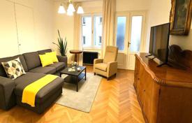 4 dormitorio piso 146 m² en City of Zagreb, Croacia. 900 000 €