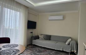 2-dormitorio apartamentos en edificio nuevo 55 m² en Fethiye, Turquía. $123 000