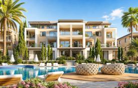 1 dormitorio ático en Geroskipou, Chipre. 255 000 €