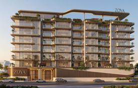 Complejo residencial Seraya by Zoya – Al Sufouh, Dubai, EAU. de $157 000