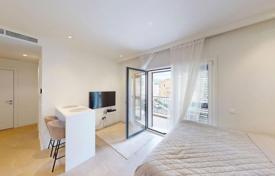 1 dormitorio piso 38 m² en Radovići, Montenegro. 352 000 €
