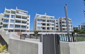 3 dormitorio ático 200 m² en Limasol (Lemesos), Chipre. 1 100 000 €