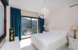 7 dormitorio villa 519 m² en Benahavis, España. 1 795 000 €
