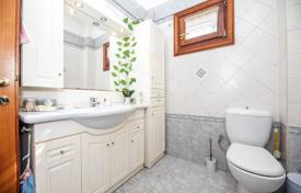 3 dormitorio villa 204 m² en Afytos, Grecia. 890 000 €